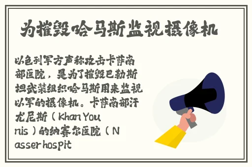 ZO2O女人另类ZO2O洗浴